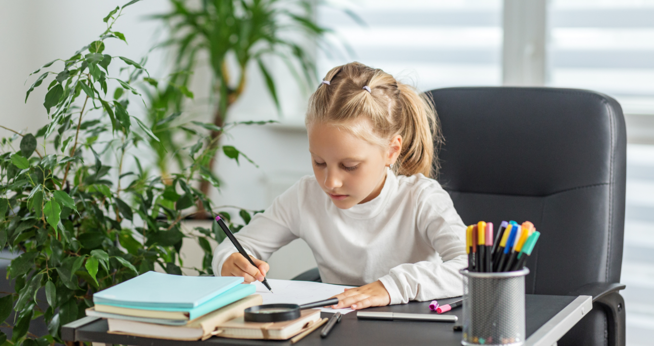 The Rise of Premium Home Education: Why Tuttle Twins Appeals to Ambitious Parents 