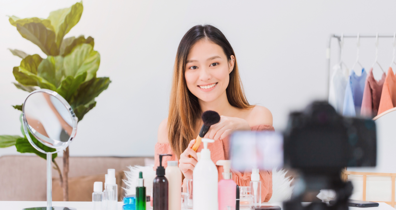 7 Signs You Need an Amazon Beauty Growth Agency to Scale Faster