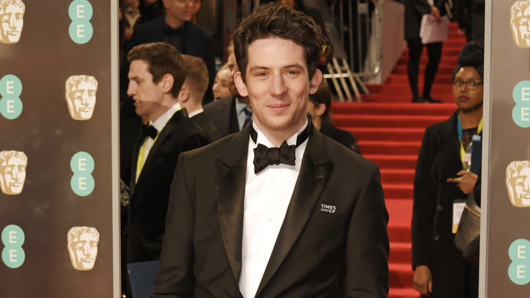 10 Reasons Why You Will Love Josh O’Connor Movies