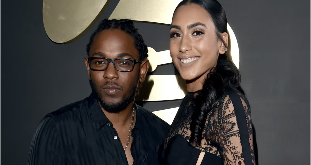 The Ultimate Guide to Kendrick Lamar’s Wife