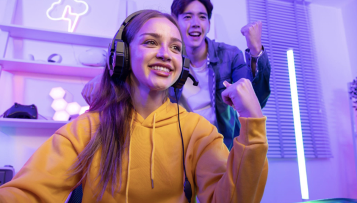Premium Ways To Stay Entertained Online