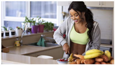 Lifestyle Trends That Are Growing in Popularity This Year  