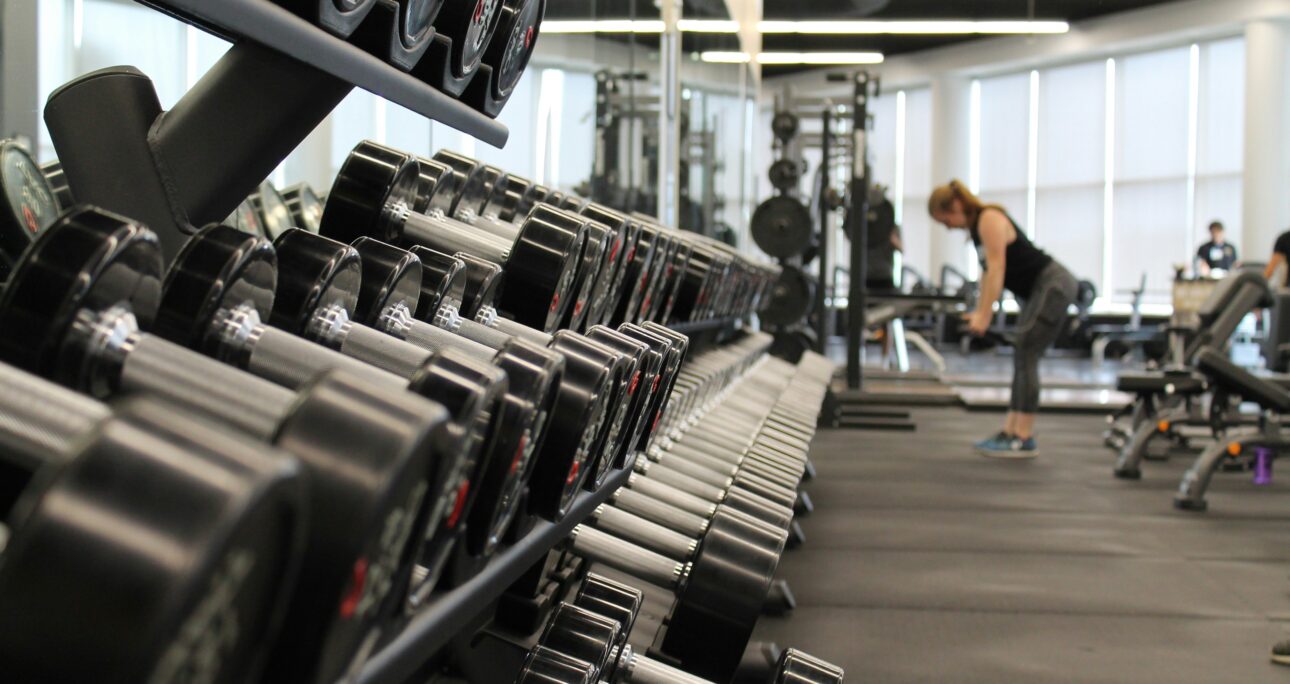 Balancing Holistic Studio Infrastructure with Contemporary Wellness Pricing 