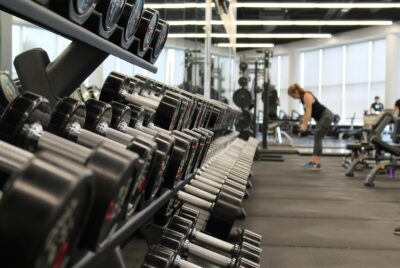 Balancing Holistic Studio Infrastructure with Contemporary Wellness Pricing 
