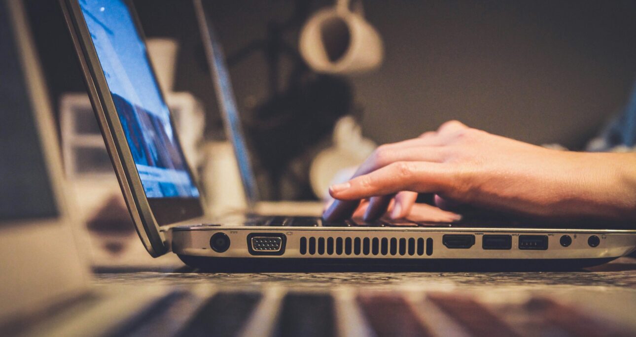 Why Trust Signals Matter More Than Ever for Subscription-Based Platforms