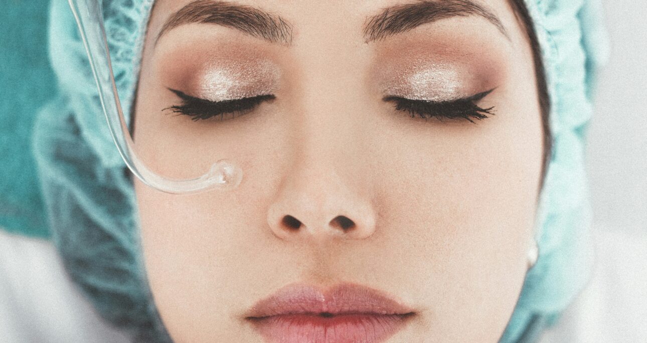 Exploring Nose Surgery Options for Better Health and Aesthetics 