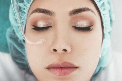 Exploring Nose Surgery Options for Better Health and Aesthetics 