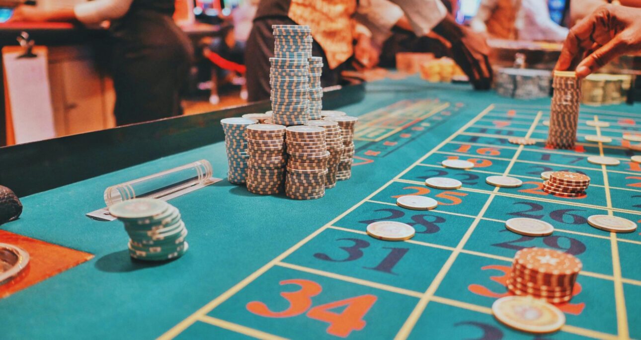 No Deposit Casino Bonuses in Australia: How to Claim Free Spins and Bonus Codes Without Risking a Cent