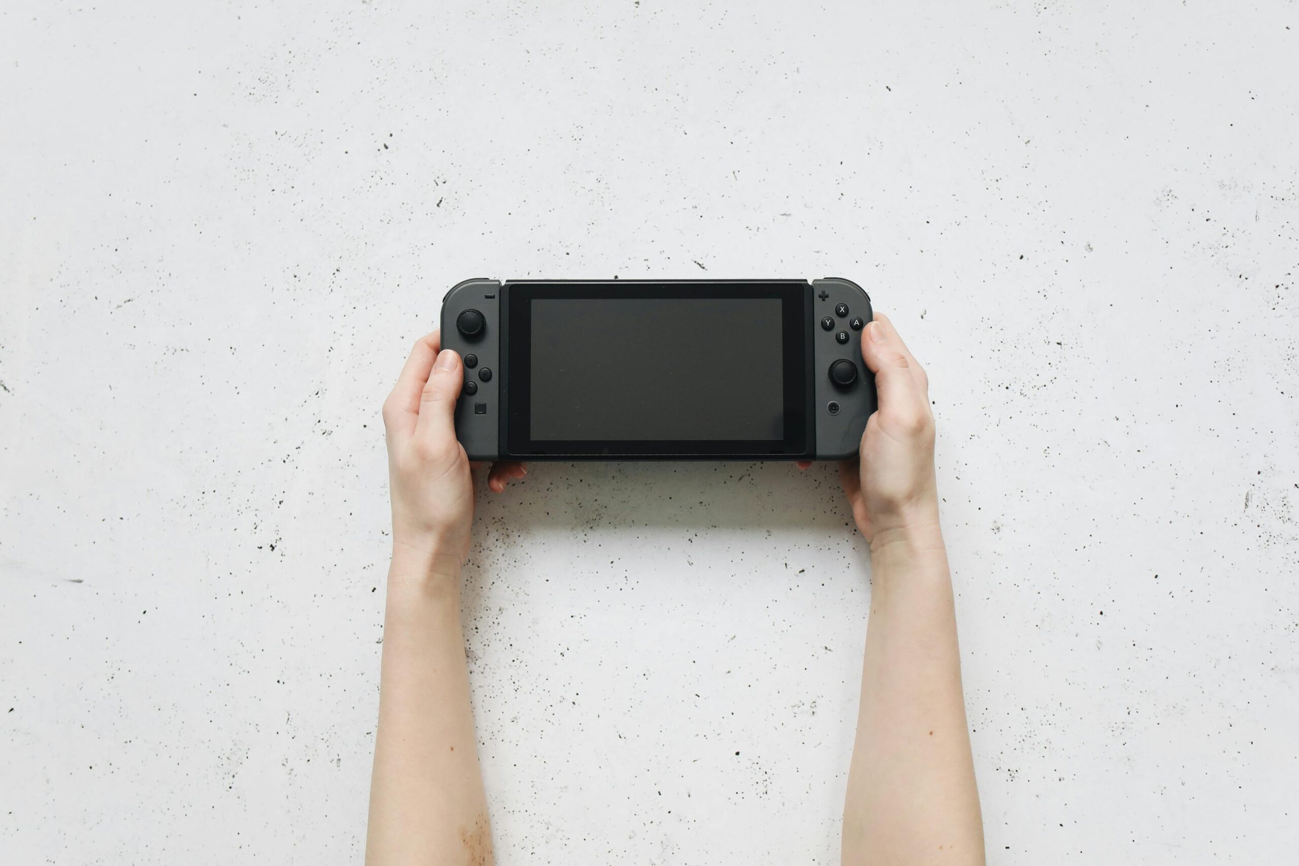 Six reasons why gaming and flying is the perfect combination  
