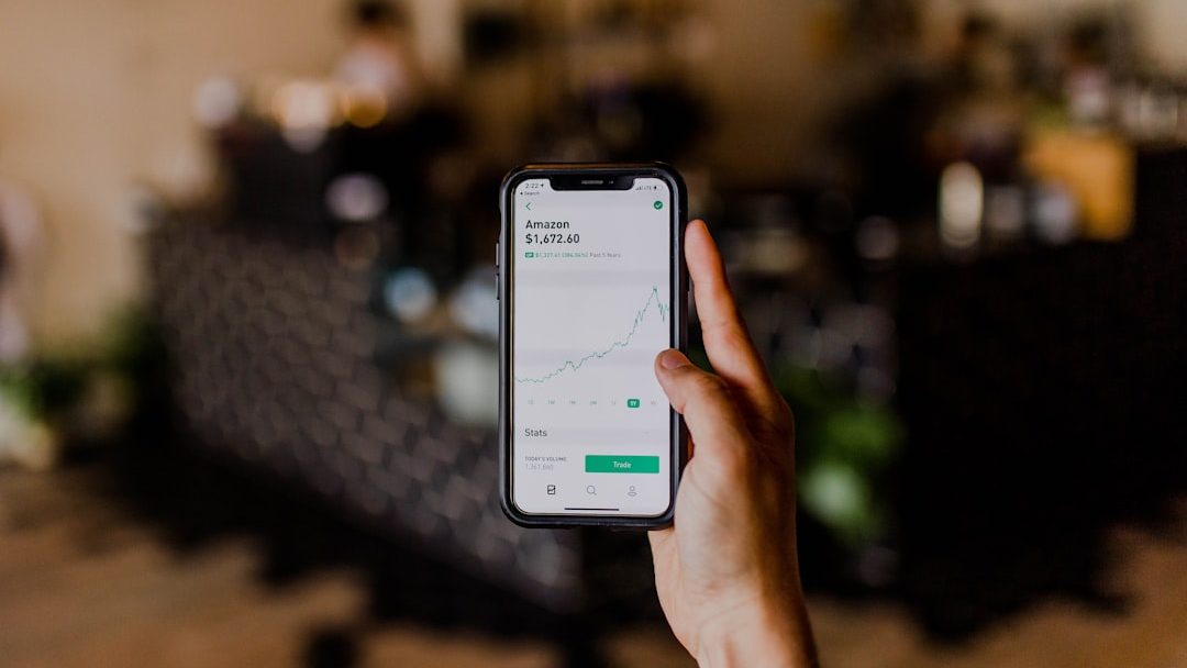 An Essential Guide to Amazon Stock Price
