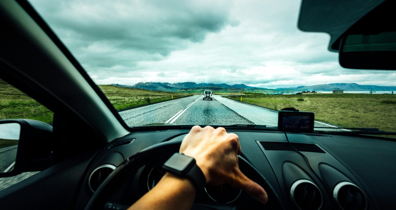 LegalAction Helps to Beat Careless Driving Charges 