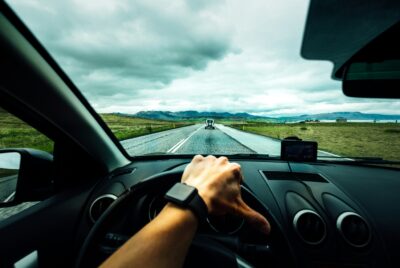 LegalAction Helps to Beat Careless Driving Charges 
