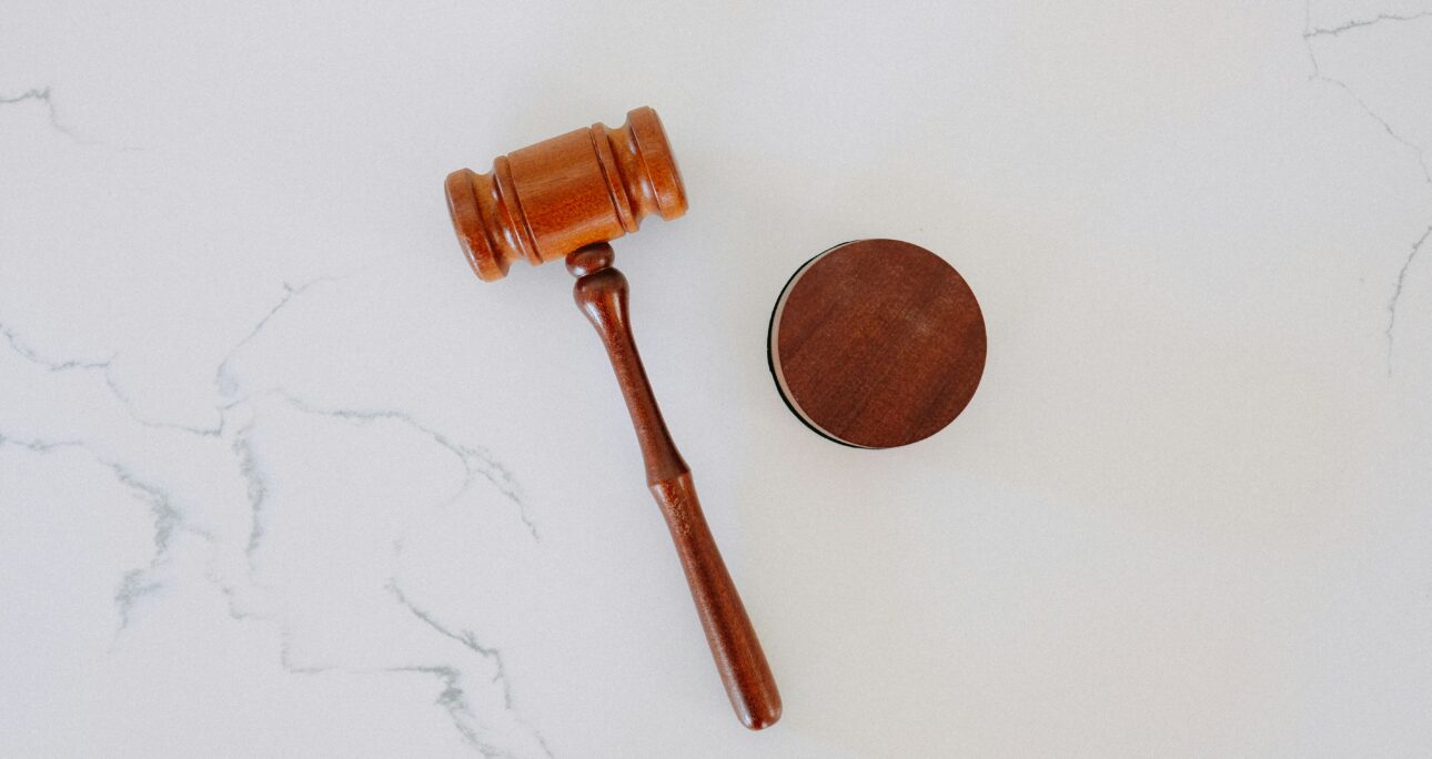 Aggravated Assault Explained in the Legal Framework 