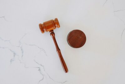 Aggravated Assault Explained in the Legal Framework 