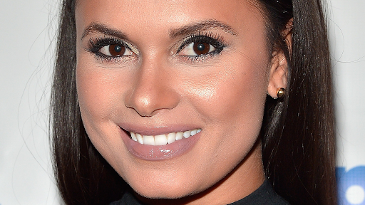 How Joy Taylor Got Here