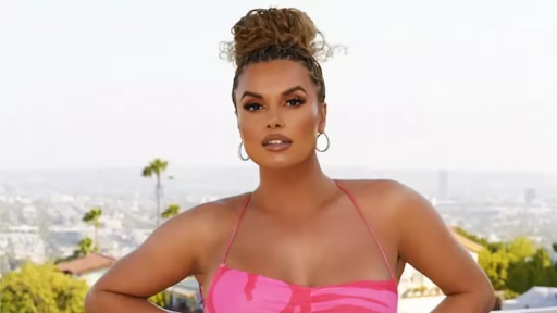 Joy Taylor Net Worth (2026): How Sports TV Salaries, Podcasts, and Brand Equity Stack Up