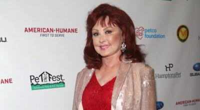 Naomi Judd’s Death: What Happened and Why It Still Matters