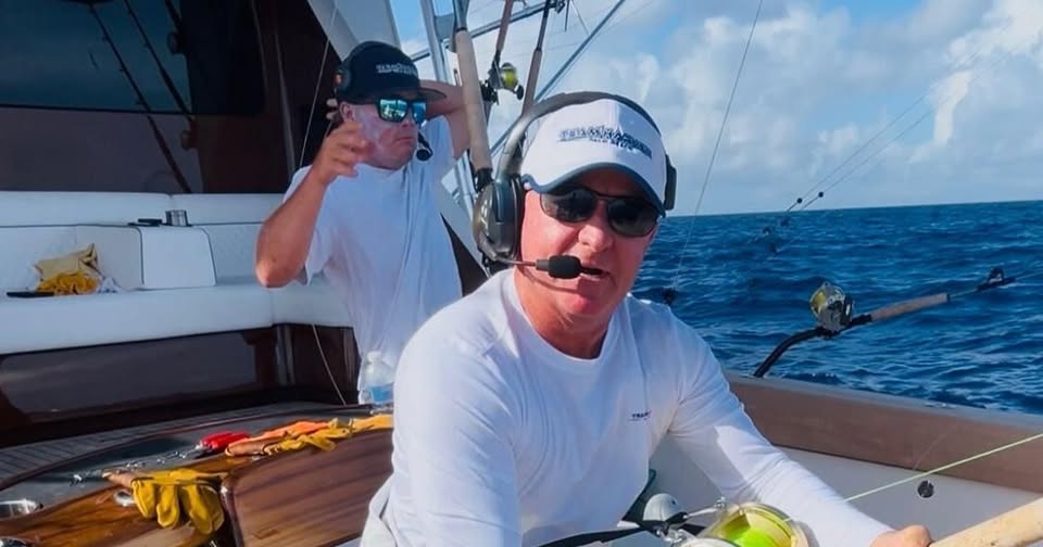 What Makes Shane Guidry's Success Story Unique?