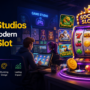 How Game Studios Shape Modern Social Slot Libraries