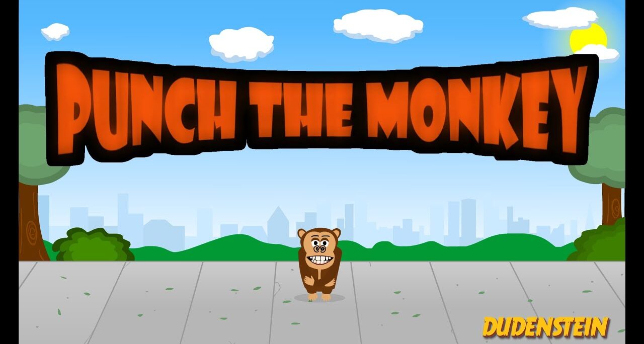 Punch the Monkey: Everything You Need to Know About This Addictive Online Game