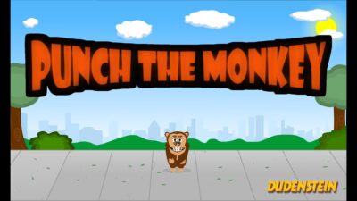 Punch the Monkey: Everything You Need to Know About This Addictive Online Game