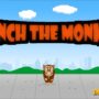 Punch the Monkey: Everything You Need to Know About This Addictive Online Game