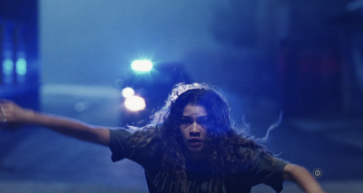 Euphoria Season 3: The Final Chapter of HBO’s Most-Talked-About Drama