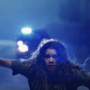 Euphoria Season 3: The Final Chapter of HBO’s Most-Talked-About Drama