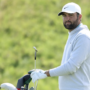 Scottie Scheffler Net Worth Revealed