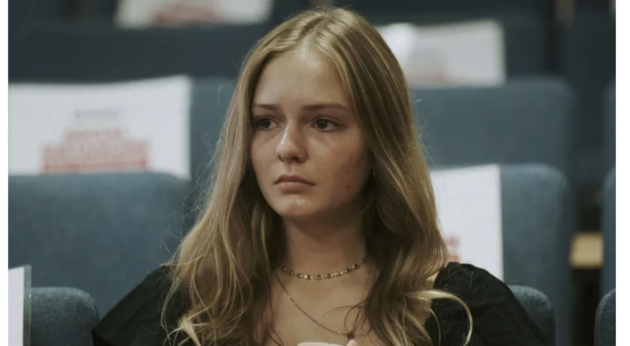 Maya Kowalski: The True Story Behind Take Care of Maya and Where She Is Today