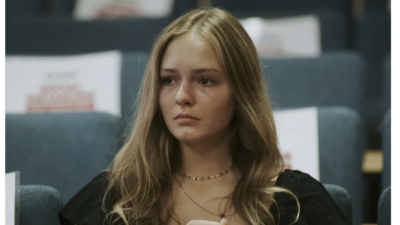 Maya Kowalski: The True Story Behind Take Care of Maya and Where She Is Today