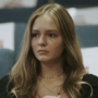 Maya Kowalski: The True Story Behind Take Care of Maya and Where She Is Today