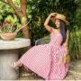 Ellaé Lisqué and the Rise of Occasion-Driven Fashion 