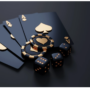 Exploring the 1win India Platform for Entertainment and Betting