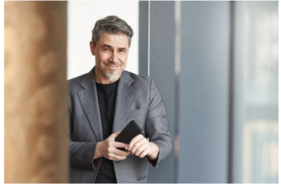 Why Today’s Leaders Are Taking A More Proactive Approach To Performance And Longevity 