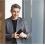 Why Today’s Leaders Are Taking A More Proactive Approach To Performance And Longevity 