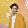 Christopher Briney Age: Everything to Know About the The Summer I Turned Pretty Star
