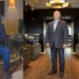 Shane Guidry Net Worth 2026: How the Maritime Magnate Built a Million Fortune