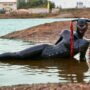 Big Mistakes with Latex Catsuits, also known as Latex Outfits, and How to Fix Them