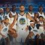 The Definitive Guide to Warriors