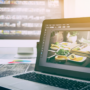 Top 5 AI Photo Enhancers Free in 2026