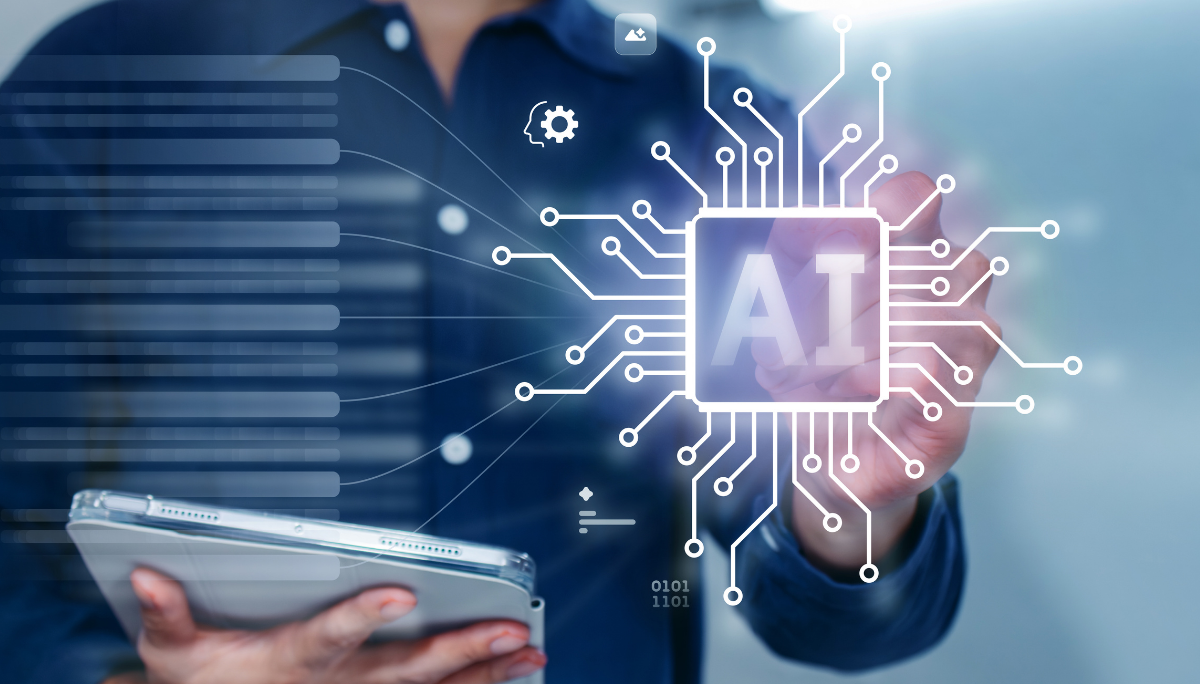 AI Industry Trends in 2026: Enterprise Agents, AI Search and the Rise of Companion Platforms