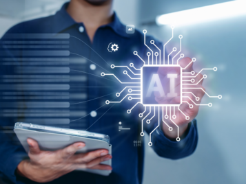 AI Industry Trends in 2026: Enterprise Agents, AI Search and the Rise of Companion Platforms