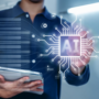 AI Industry Trends in 2026: Enterprise Agents, AI Search and the Rise of Companion Platforms
