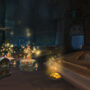 How to Gear Up Fast in WoW: Midnight – Progression Guide