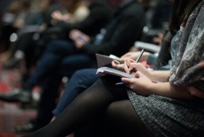 PedroVazPaulo.com: More Than Executive Coaching