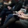 PedroVazPaulo.com: More Than Executive Coaching