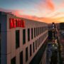 Netflix Buys Ben Affleck’s AI Production Company