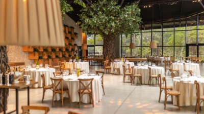 Restaurants Near Me: The Ultimate 2026 Guide to Finding Delicious, Affordable, and Highly-Rated Dining Options