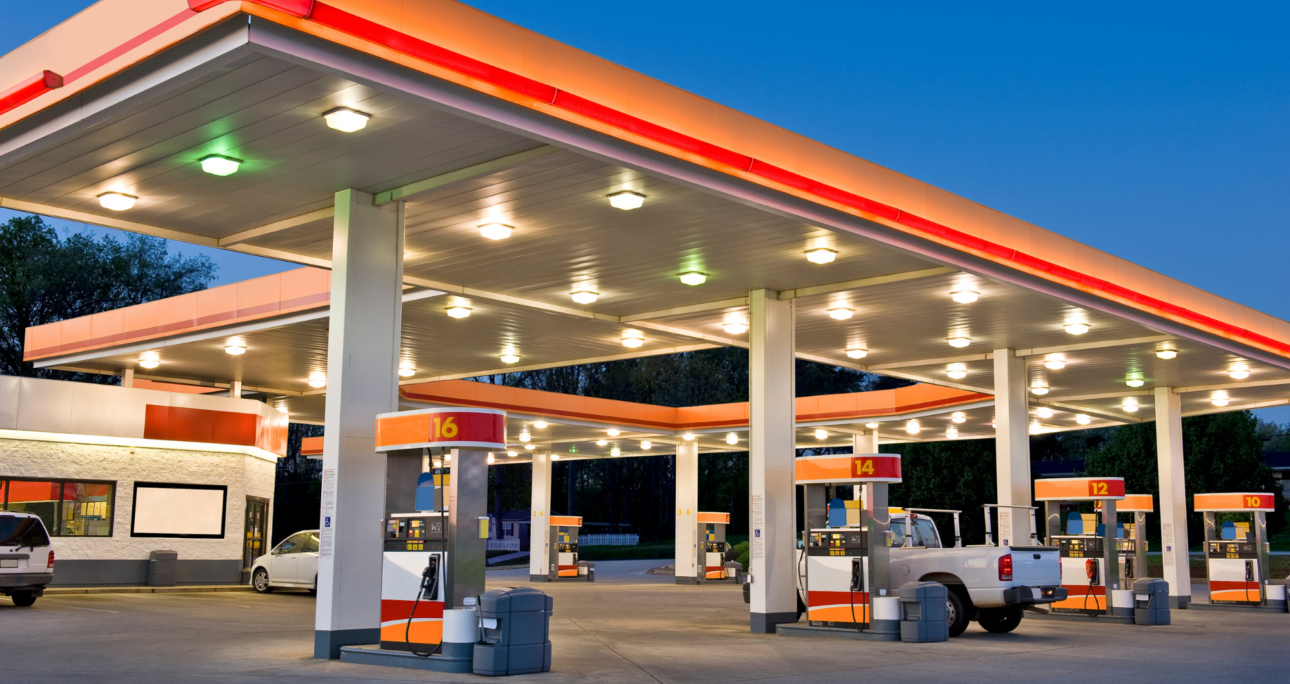 Gas Station Near Me: Your Ultimate 2026 Guide to Finding Cheap, Reliable, and Convenient Fuel Stops